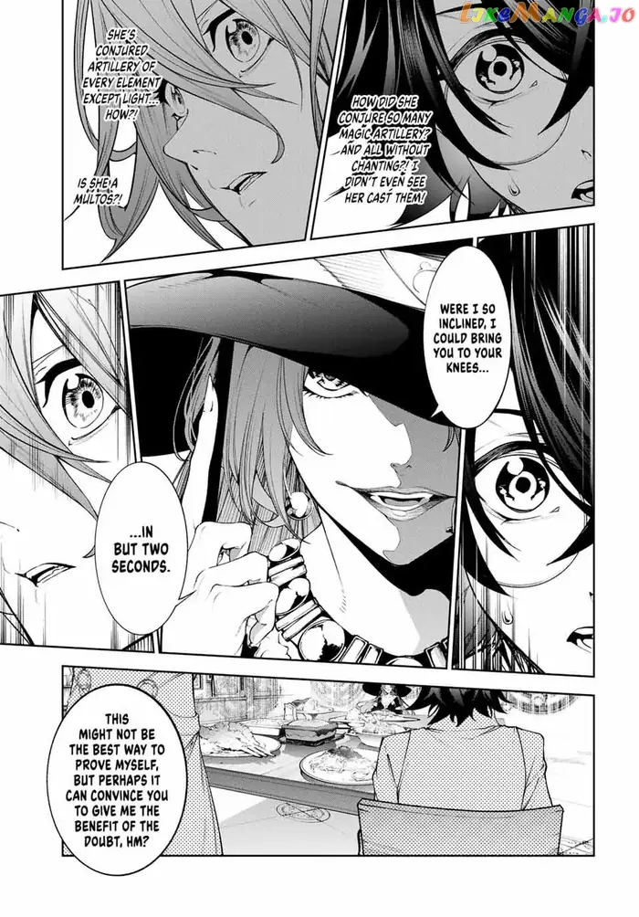 Wistoria: Wand and Sword Chapter 35 image 09_optimized